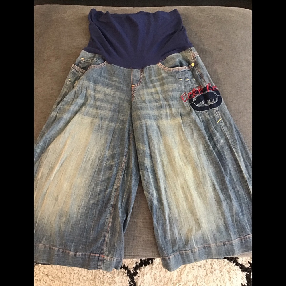 Jean Gauchos